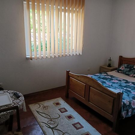 מלון סובאטה Casa Maksai חדר תמונה