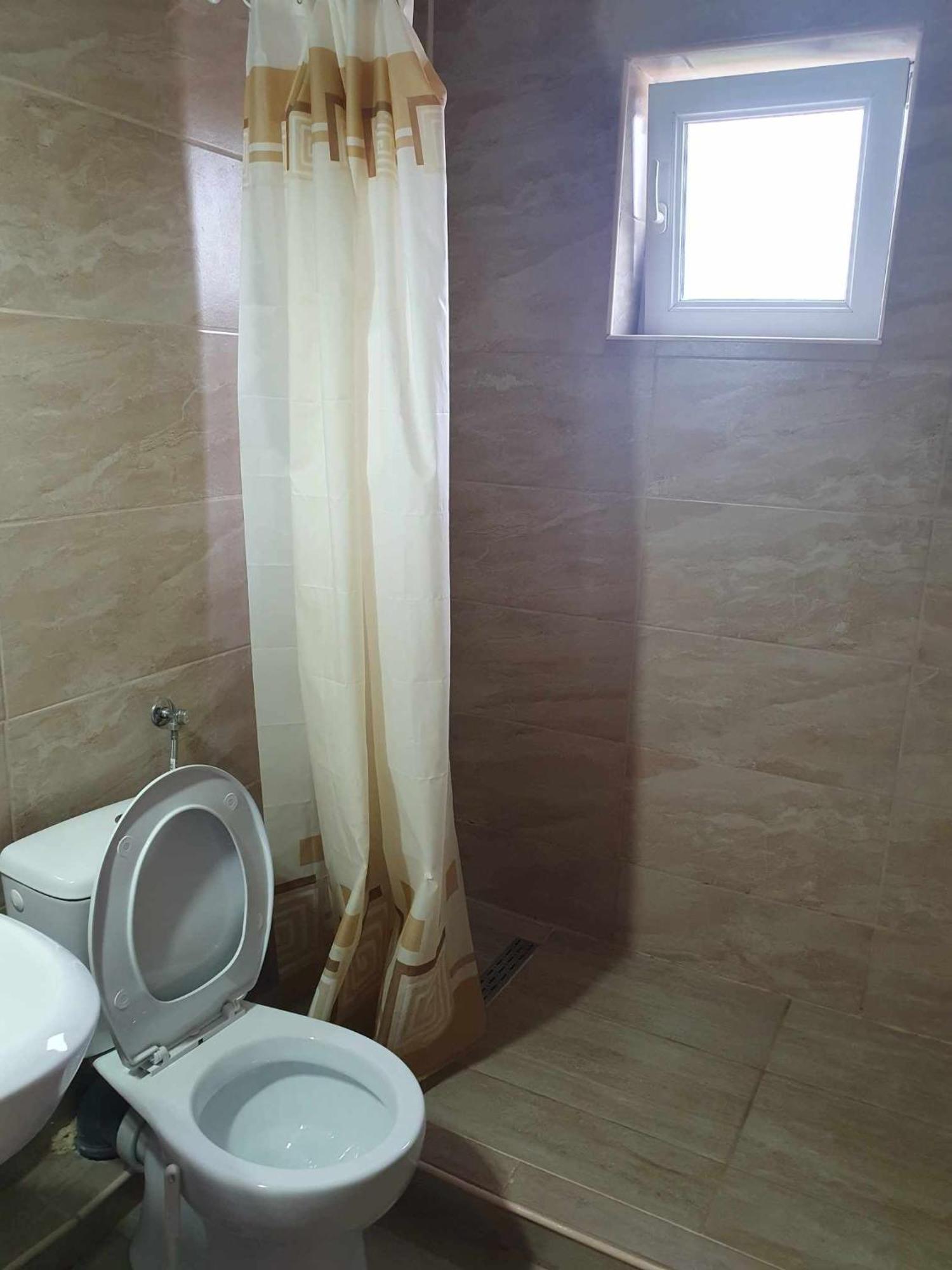 מלון סובאטה Casa Maksai מראה חיצוני תמונה