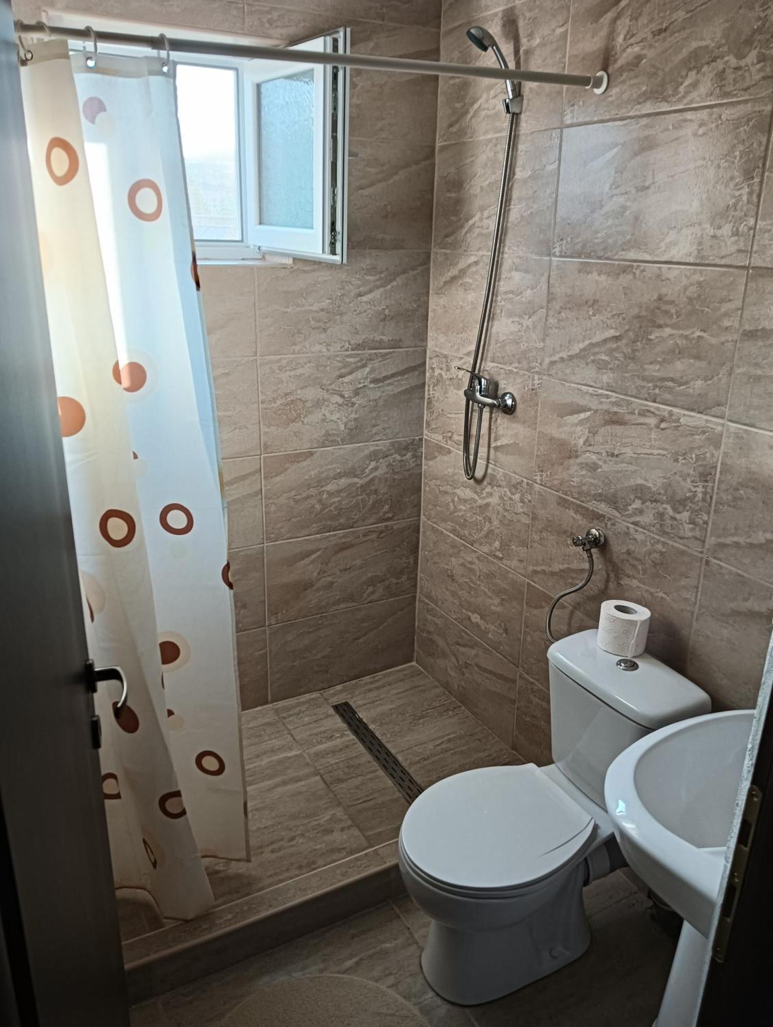 מלון סובאטה Casa Maksai חדר תמונה